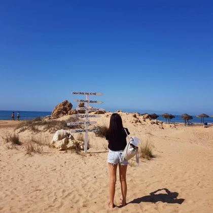 Foto: Instagram / @alessandra