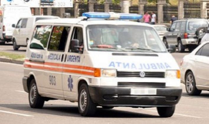 Foto: moldova24