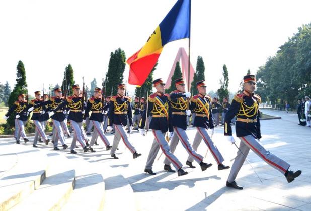 armata6