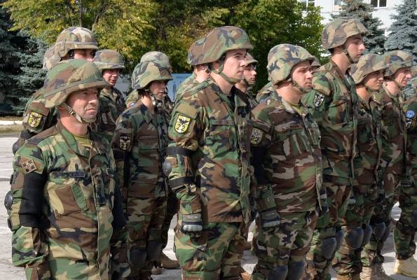 army3