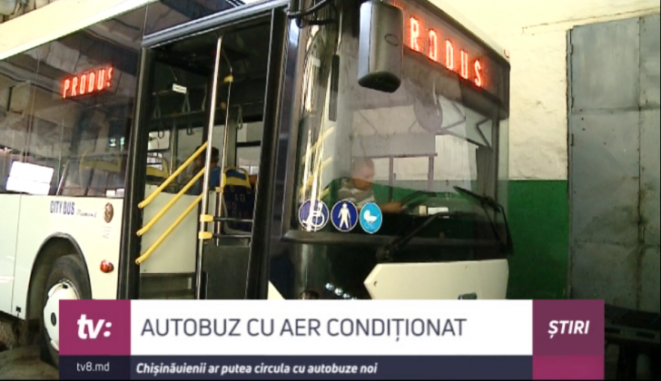 autobuz