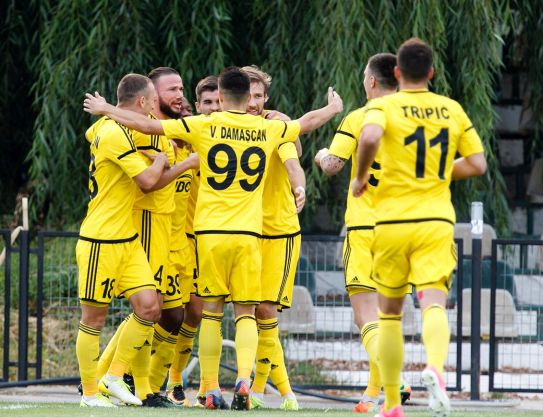 big-pobeda-na-klasse