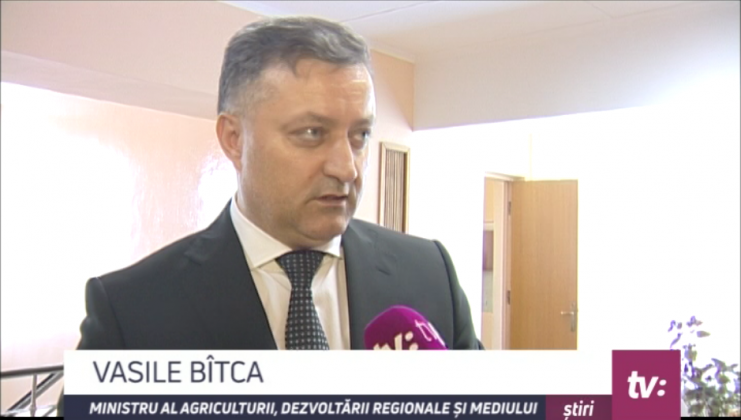 biica