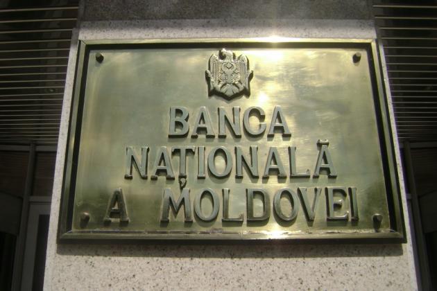 Foto: oficial