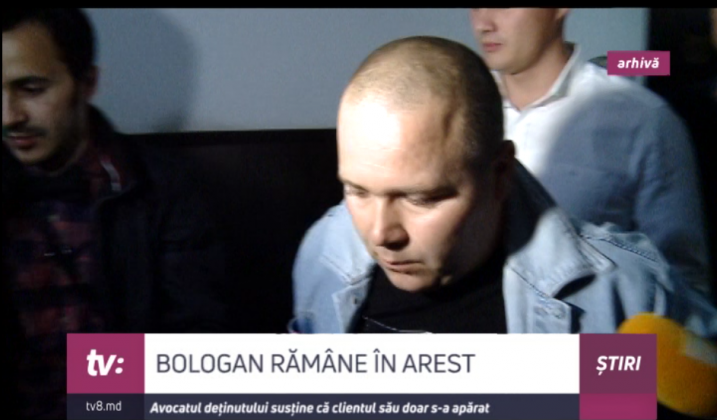 bologan