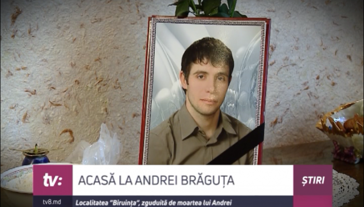 braguta-2