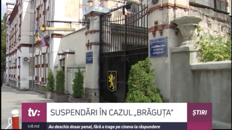 braguta1