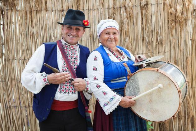bunica-si-bunelul-2