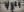 Telespectatorii au decis care este cel mai detestat personaj din sezonul 7 al serialului „Game of Thrones”
