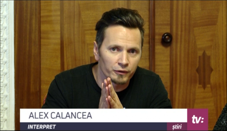 calancea