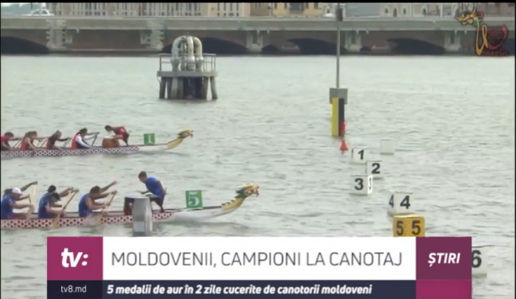 canoe-4