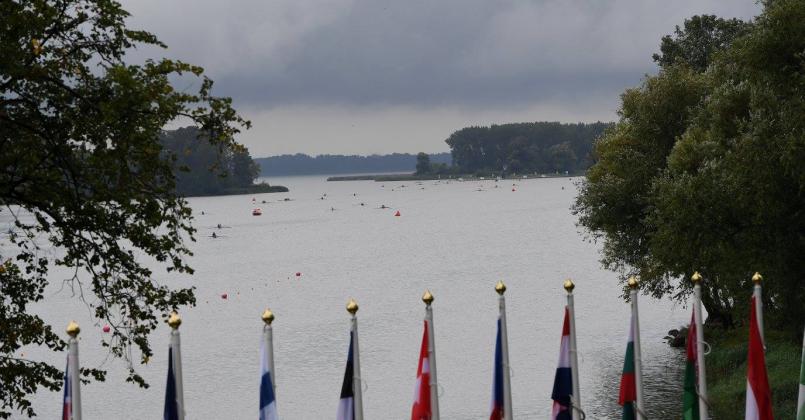 Foto: olympic
