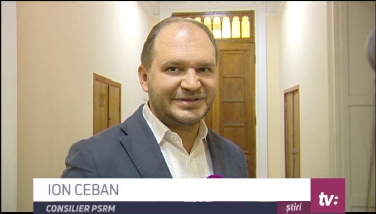 ceban-4