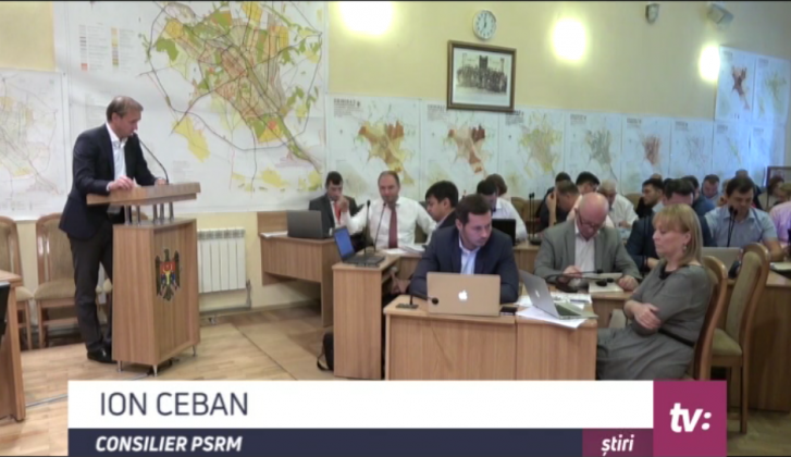 ceban-3