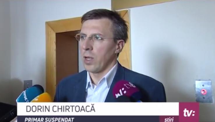 chirtoaca-3