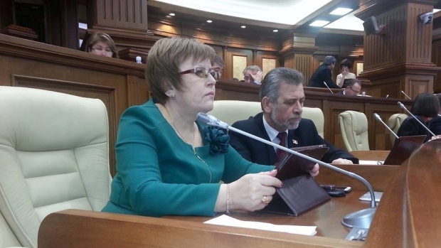 Foto: realitatea