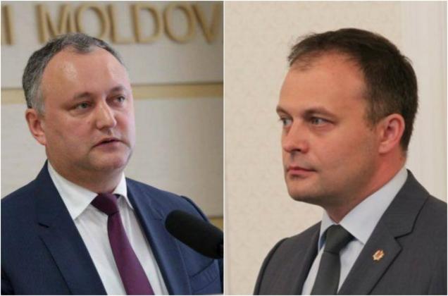colaj-dodon-candu-1140x752