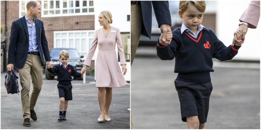 Foto: dailymail.co