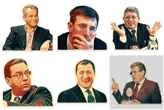 collage-225