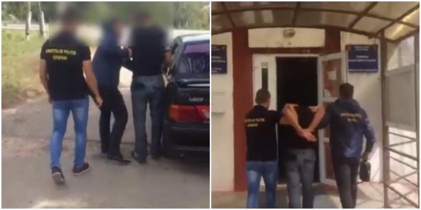 Foto: captură video