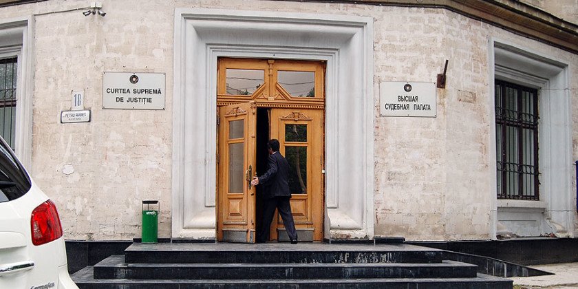 Foto: BizLaw