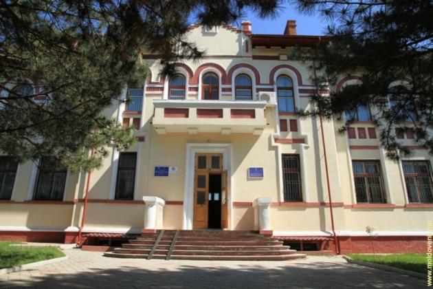 Foto: moldovenii