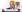 /VIDEO/ Președintele ar putea fi suspendat. Expert: „Dodon poate fi tras la răspundere penală”