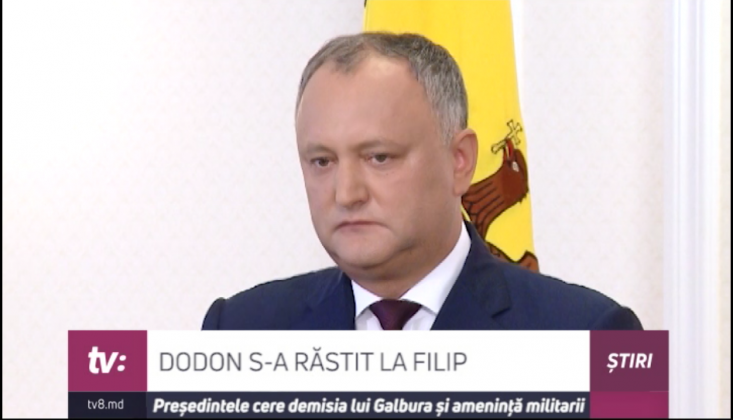 dodon-5