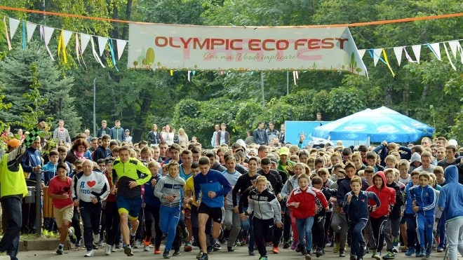 Foto: olympic