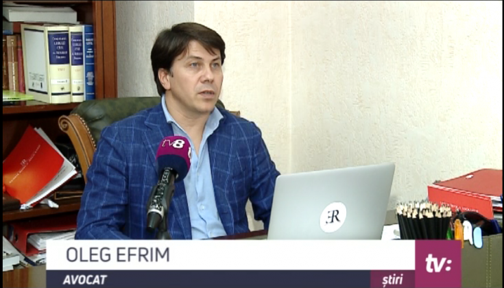 efrim