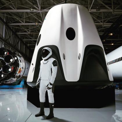 elonmusk_9_9_2017_15_49_43_685