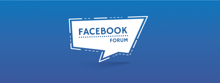 facebook_forum