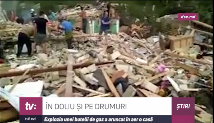 falesti