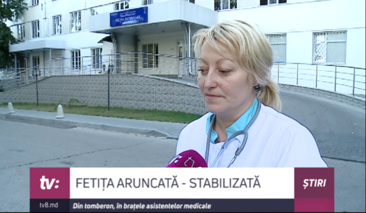 fetita