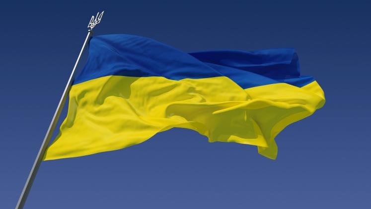 Foto: tvrnews