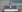 /VIDEO/ Max Verstappne, cel mai bun timp pe circuitul Sepang din Campionatul Mondial de „Formula 1”