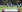 /VIDEO/ Încep meciurile din grupele UEFA Champions League. Ne așteptă numeroase dueluri interesante