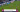 /VIDEO/ Bayern, lider în Germania. Bavarezii au trecut cu 0-3 de Salke 04