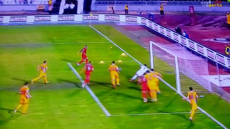 fotbal-4