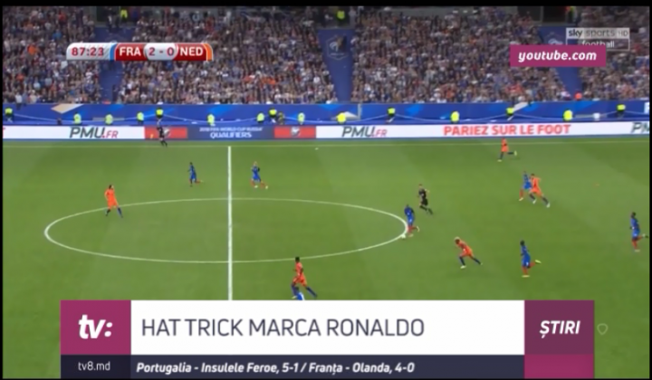 fotbal-3