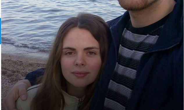 Foto: kp