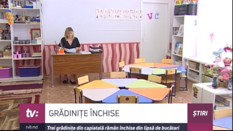 gradinite-2