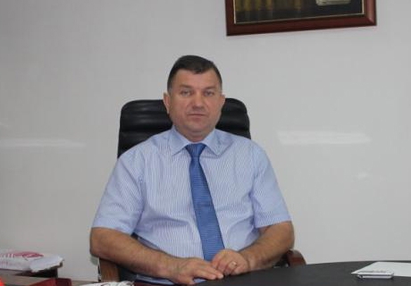 Foto: protv