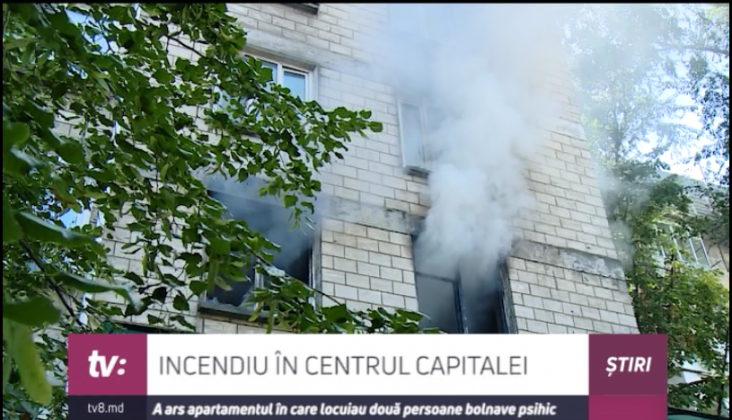incendiu-2