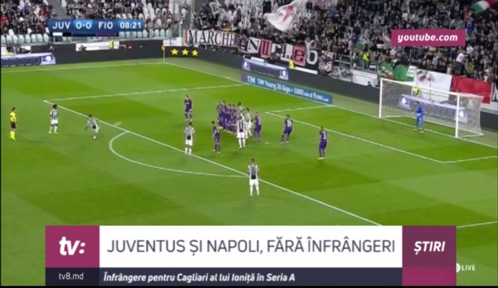 iubentus