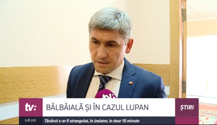 jizdan