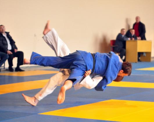 judo-1