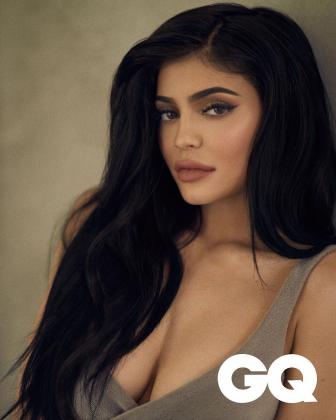 kyliejenner_25_9_2017_9_55_6_831
