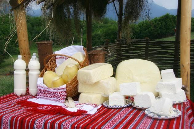 Foto: Economica