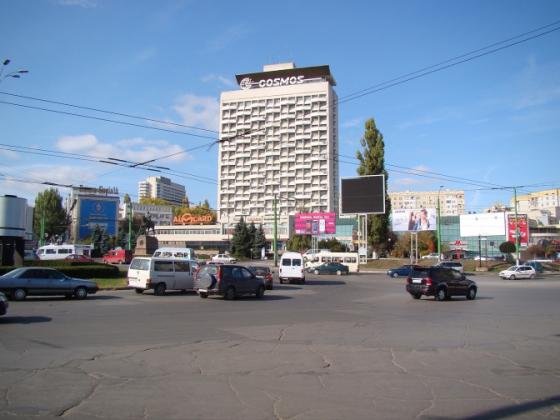 Foto: piataauto